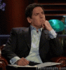 upload_2025-5-26_7-17-5.gif