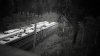 IMG_4030.jpeg