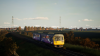 79ae6a22-86cb-48b5-9d78-d4834c6df139.png