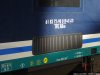 dsc00410rn1.jpg