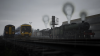 IMG_20250526_145439.png