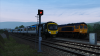 24010_20250526214001_1.png