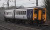 IMG_1109.jpeg