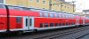 753.0_DBpza__50_80_26-35_415-1__Fulda__13.07.2014.jpg