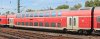 753.1_DBpza__50_80_26-35_399-7__Koeln_Messe_Deutz__03.08.2015.jpg