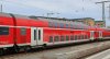753.5_DBpza__50_80_26-75_040-8__Bremen_Hbf__02.06.2013.jpg
