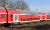 753.5_DBpza_50_80_26-75_154-7_Doerverden_20.04.2013_1200.jpg
