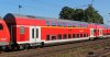 758.5_DABpza_50_80_36-75_071-7_Doerverden_07.07.2013_1200.jpg