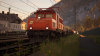63d0f062-f5cb-4f4d-8a7b-1875d5455ae6.png