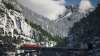 f8936aab-0f0d-4dda-a2a9-e6d3ac1577eb.png