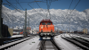 b7168f8e-db93-4795-ac4e-9a4ce9e411d9.png