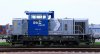 vtevb-650-123-9-revvt040321-dradenau-737777.jpg
