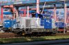 vl_5102107_68.jpg