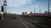 3d5be026-d891-49ba-9999-098bf72e5e0c.jpg