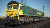 freightlienr.png