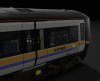 IMG_4120.jpeg