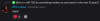 Screenshot 2025-05-28 091859.png
