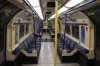 Interior_of_a_Piccadilly_Line_Train_August_2023_09-min-1024x682.jpg