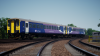 7ec67e41-b595-47e6-898a-c6da34ee450f.png