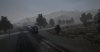 gloomy AVL.jpg