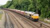 66788 Chesterfield 31May22 b.jpg