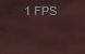 Schermafbeelding 2025-05-29 181644.png