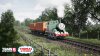 Thomas Anniversary Screenshot3.jpg