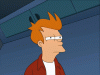 upload_2025-5-30_0-45-6.gif