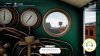 Screenshot_20250529_213601_Gallery.jpg