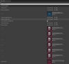 Screenshot (259).png
