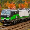 Simens-Vectron_ELL-NS-193-766_Railcolor-News_6095-600x600.jpg