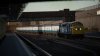 IMG_1589.jpeg