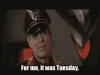 upload_2025-5-31_9-43-58.gif