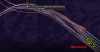 TGV9552.png