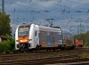 der-siemens-desiro-hc-462-712440.jpg