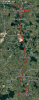 upload_2025-6-1_20-1-22.png