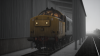6f35a455-1288-40e1-8e03-fd35ad35a4f8.png
