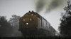 8035a9a6-b5c5-4846-98ca-2d4d96daf916.png