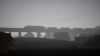 bd489251-806c-4769-8088-b854fa594b8b.png