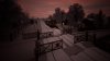 upload_2025-6-2_12-33-37.jpeg