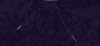 Berninalinie 2.PNG