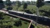TrainSimWorld_2025-06-02_19-42-11.jpg