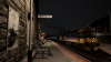 47s to Morcambe - Bare Lane.PNG