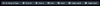 upload_2025-6-2_19-21-32.png