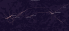 Frankfurt - Fulda 1.PNG