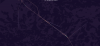 Frankfurt - Fulda 2.PNG