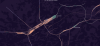 Frankfurt - Fulda 4.PNG