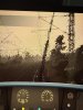 IMG_6886.jpeg