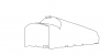 upload_2025-6-4_15-33-52.png