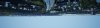 upload_2025-6-4_16-49-7.jpeg